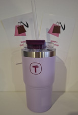 Tupperware Big Tumbler