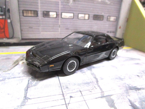 Pontiac firebird ähnl - firebird,
