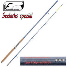 VF Tackle Seelachs Spezial