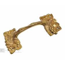 Möbelgriff antik Türgriff