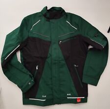 944A Rofa Jacke 44N Gärtner Arbeitsjacke 701966 Bundjacke grün Schnitt 175–184cm