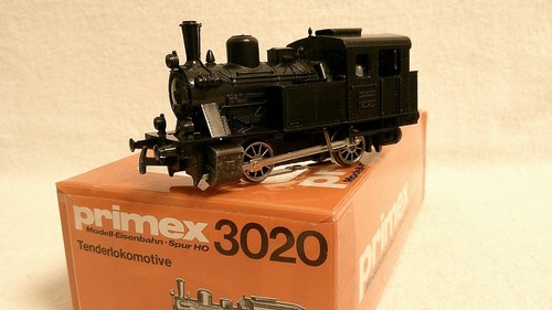 Primex 3020 - primex,