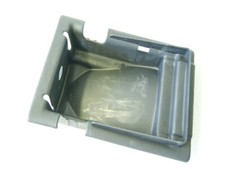 DUCATI 996 ST4S S2 WERKZEUGFACH WERKZEUGBOX