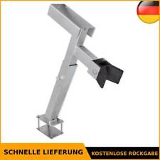 Windenstand Windenbock