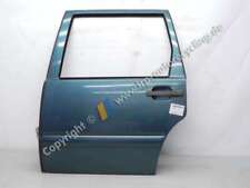 Volvo 850 Kombi Tür hinten