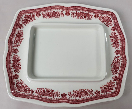 Villeroy boch fasan - &,