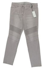 Marc Cain Damen Jeans Hose