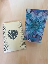 Fairyloot Wooden Phone Stand Raybearer