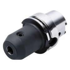 Whistle Notch HSK 100-06-90