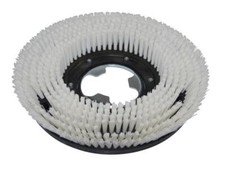 Schrubbbürste hart passend für Floorpul C 33 / Limpia 13