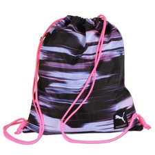 PUMA Academy Sportbeutel Gym