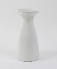 Fürstenberg Porzellan-Vase