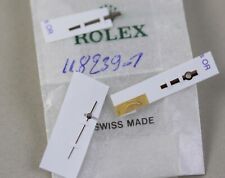 ROLEX Daydate Zeigersatz