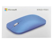 Microsoft Modern Mobile Mouse