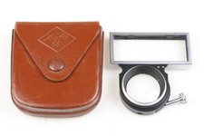 AGFA Ambi Silette Proximeter