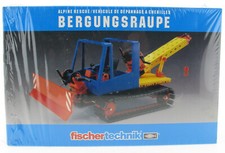 Fischertechnik 30430