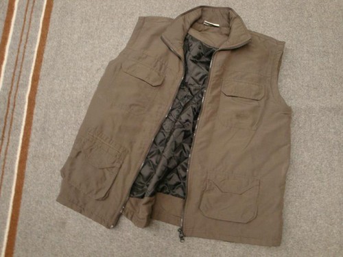K052 discovery outdoor - k052:, weste