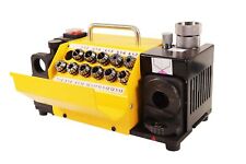 Bohrerschleifgerät BSG2-15