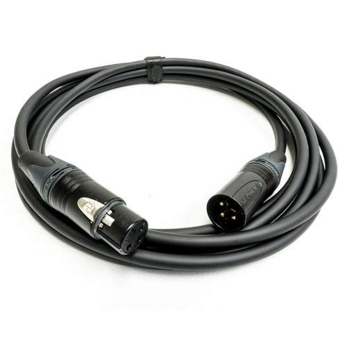 Mogami neglex 2534 kabel - mogami,