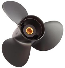 Solas Propeller 10 1/2 x 11
