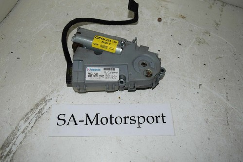 Original passat 3bg w8 - passat,