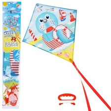 Kinderdrachen Flugdrachen