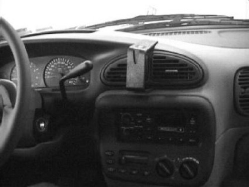 Brodit proclip 852523 - brodit,