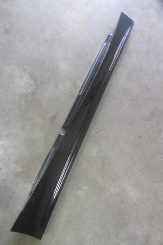 Bmw e87 seitenschweller - e87,