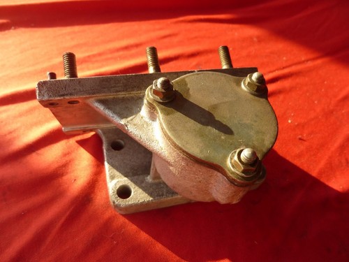 Original alfa romeo bertone - romeo,