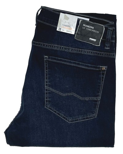 Pioneer eric w31 l32 blue - pioneer,