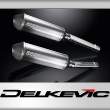 HONDA CBR1100XX BLACKBIRD