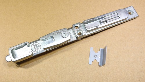 Roto r604 b55 - roto,