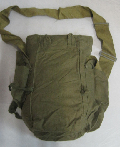 Stk nva taschen - nva,