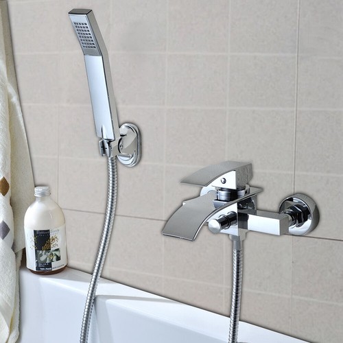 Neu dusche badewannenarmatur - badewannenarmatur, +