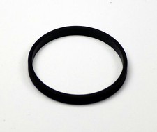 Bauer T600 Motorriemen