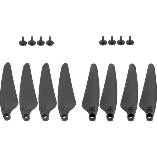 2er multipack hubsan blatt - 2er, 2-blatt