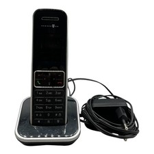 Telekom Sinus 405 Mobilteil