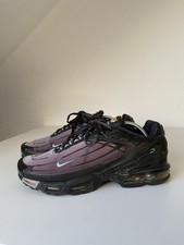 NIKE Herren Sneaker Air Max