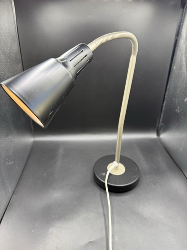 Vintage ikea kvart flexible - vintage,
