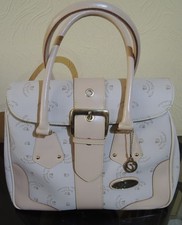 Walter Valentino Tasche (Di