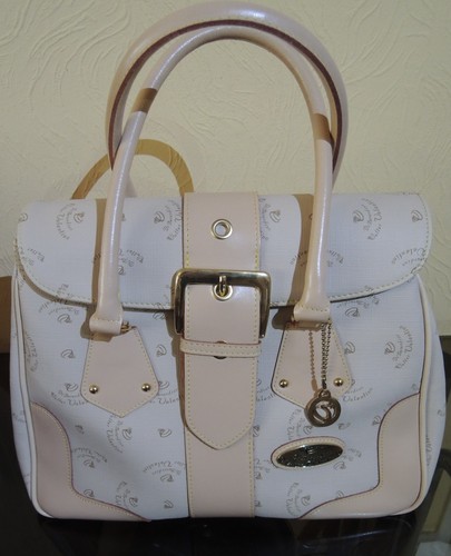 Walter valentino tasche di - walter,
