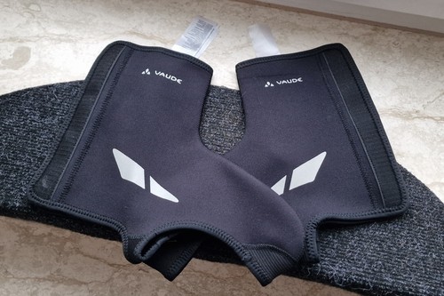 Vaude pallas iii - iii, unisex