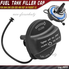 Tankdeckel Tankverschluss Für