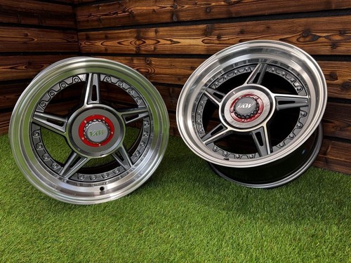 R15 4x100 4x108 ferrari 458 - r15,
