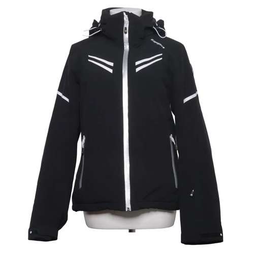 Icepeak skijacke damen - icepeak,, skijacke,