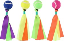 4tlg. Hundespielzeug