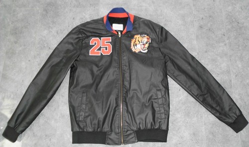 Gucci jacke - gucci,