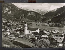 Hindelang -Bad Oberdorf - Total (Nr.3828)