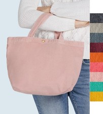 Bags by JASSZ Small Canvas