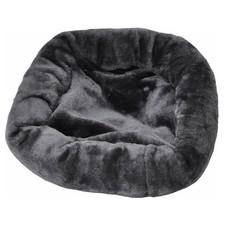 Katzenbett Liegemulde